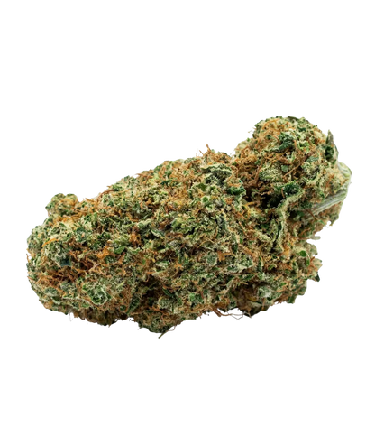 Sango Kush X 💫 💫 💫