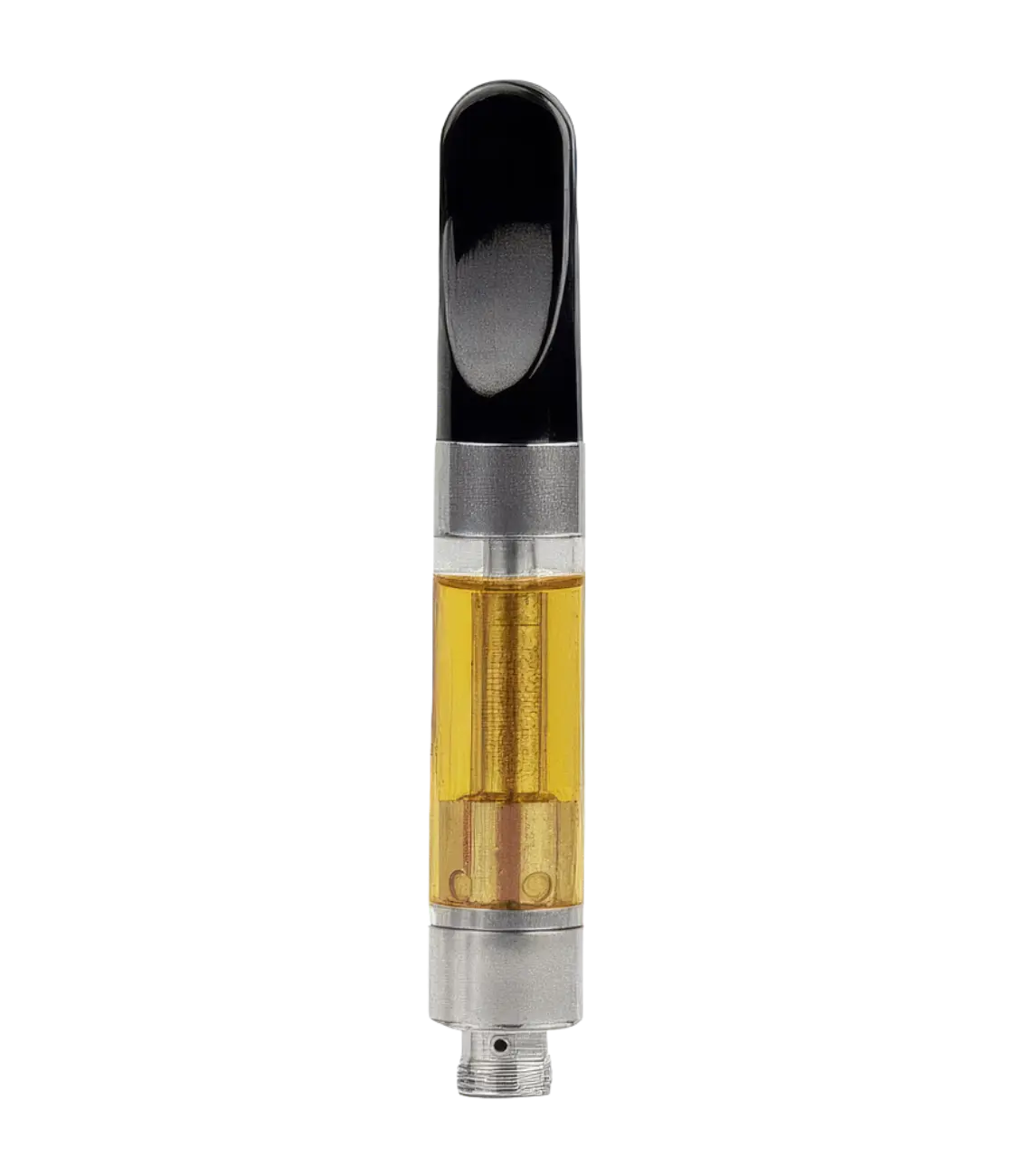 Cartouche Vape 🧨 🧨 🧨