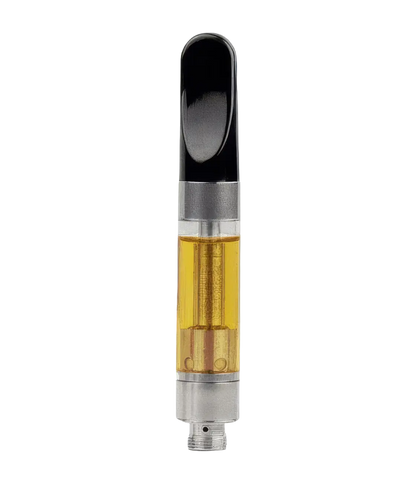 Cartouche Vape 🧨 🧨 🧨