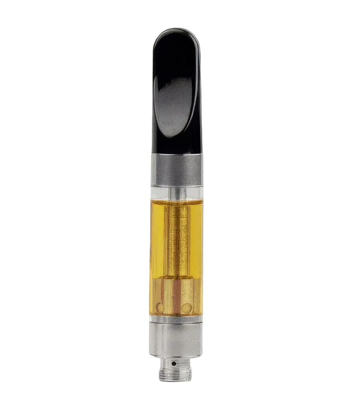 Cartouche Vape 🧨 🧨 🧨