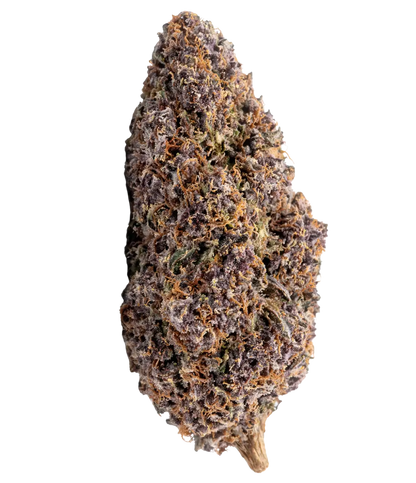 Bubba Kush 🌸 🌸 🌸