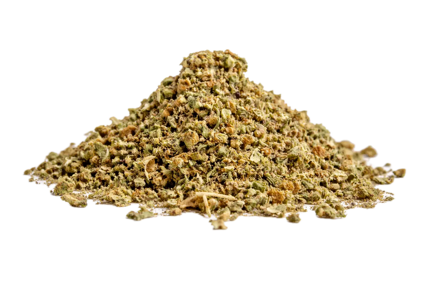 Trim CBD