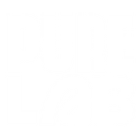 PURE LAB