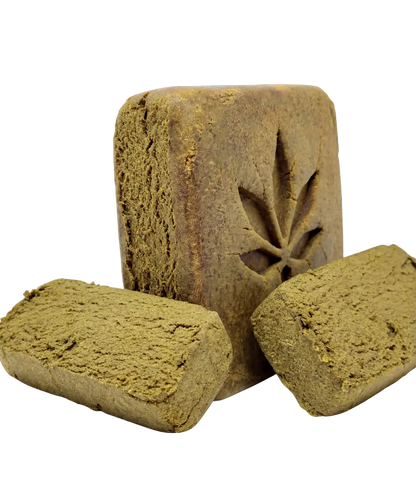 Jaune Amnesia (CBD) 👊 👊 👊